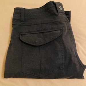 Kuhl Active Pants